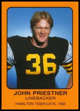 36 John Priestner